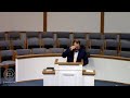 Pastor Casey Southerland/ Salvation Belongs to Our God/ PM Service 12/28/25