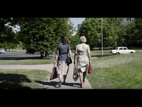 Video: Žmonės Plūsta Aplankyti Černobylio Dėl „HBO Miniseries“
