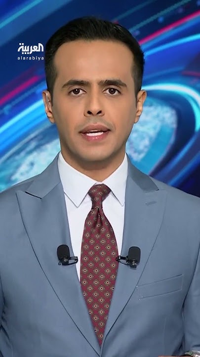  :         - -   
 - نشر قبل 7 دقيقة