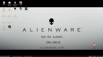[linux][DD-WRT|WiFi]  Privoxy (en supplement) Pour Bloquer les Pubs. Tests Avec Firefox Et Chrome