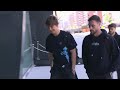 🔴 CELTA vs REAL OVIEDO - PREVIA DEL PARTIDO