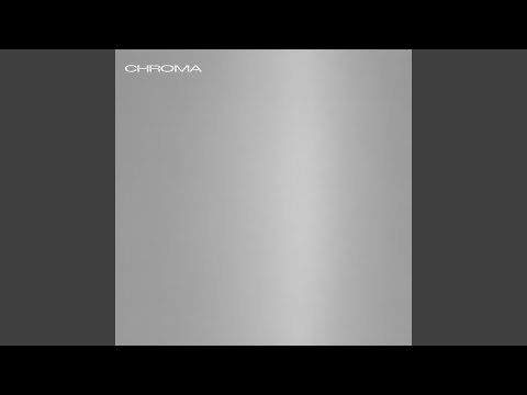 Let's Get Married (Club Mix)