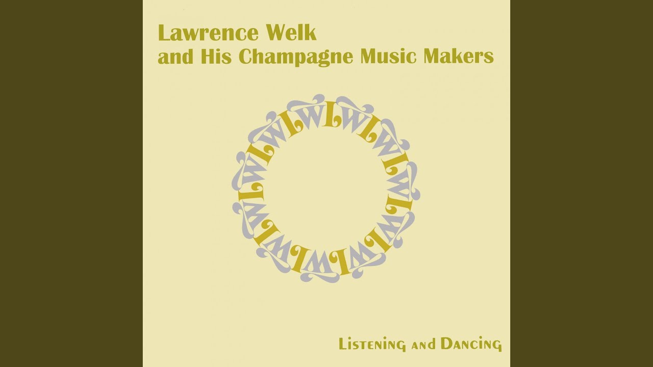 Winchester Cathedral YouTube