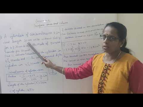 q3,-ex-20a,-surface,-areas,-volume-10th-std-by-prof-jayasheela-at-brilliance-tutorials-91-9945472411