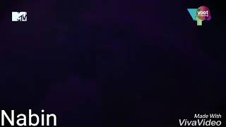 Hosake toh thoda pyar jata de || whatsapp status new