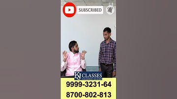 GSTR 1 LATE FEE NOTICE || CA KAPIL JAIN