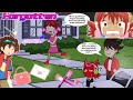 Youtube Thumbnail title