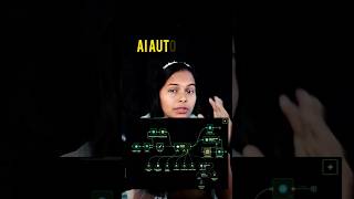 AI Automation बिना Coding 😳 | Daily Email Auto भेजे | Free Tool//#automation