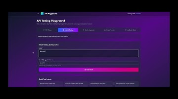 Beyond Cache: KeyPilot’s Full Demo for Redis AI Challenge 2025