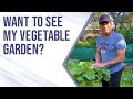 Sachin Tendulkar&#39;s vegetable garden | इन सब्जियों के नाम इस्तेमाल करके आप कितने वाक्य बना सकते हैं?