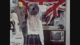 News Item (abfde697-1c21-284c-fb5a-406aac910a1b)