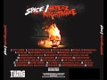 Spice 1 Sharks N Da Bay Haterz Nightmare mp3