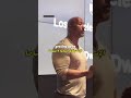 دواين ذا روك جونسون هذا هو مفتاح النجاح عملية التفكير دواين ذا روك جونسون هذا هو مفتاح النجاح عملية التفكير