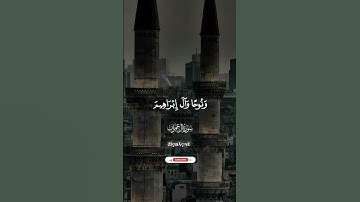 #القران_الكريم #سورة_آل_عمران #اكتب_شيء_تؤجر_عليه🌿🕊 #اكسبلور