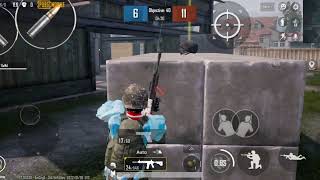 first video daily video uploady