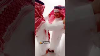 اياس صار شاعر ????