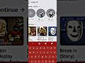 guys what happened to my copy me is Roblox 💀💀💀💀💀