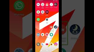 Super App – Smart alerts on every charge and every 5% battery drop | High Voltage High Voltage 🔥🔥 screenshot 3