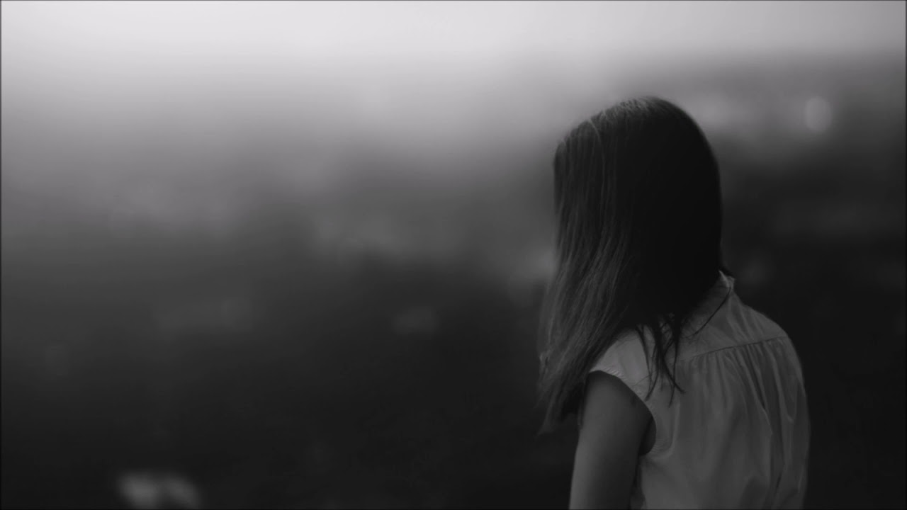 Cirrus Minør - Unsignificant