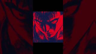 SLAUGHTER HOUSE - Berserk Edit