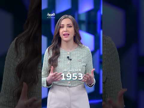 أشهر مخزن أمريكي لاحتياطي الذهب إيلون ماسك يثير الجدل بطلب كشف أسرار قلعة فورت نوكس