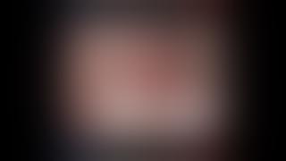 Anh nghèo nhưng ... ADN 113 Aki sasaki