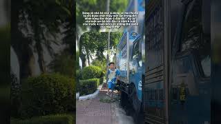 CVWB0804