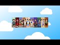 SAKIのタビサキ のライブ配信