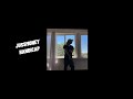 JussMoney - HANDICAP (Official Music Video)
