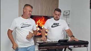 Hariz Hasanovic - To mogu samo ja