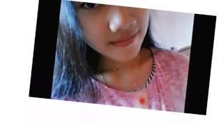#our story -penyesalan(feat vira)
