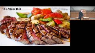 People of Purpose - Dave Rich - 12_17_2023