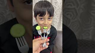 يلا امم امم امم شطوره   أعطية الخيار   فعضني           سمعها