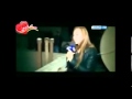 صبايا الخير حادث بور سعيد محاولة إغتصاب الطفله زينه ثم قتلها حلقه كامله اونلاين 2