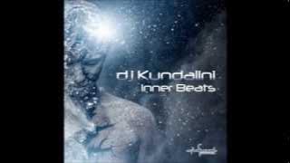 dj Kundalini - Fractal Flowers
