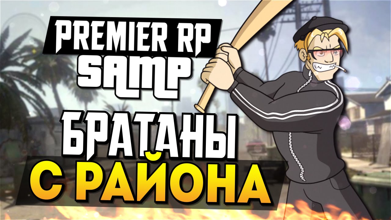 Камаз братан кроссовер
