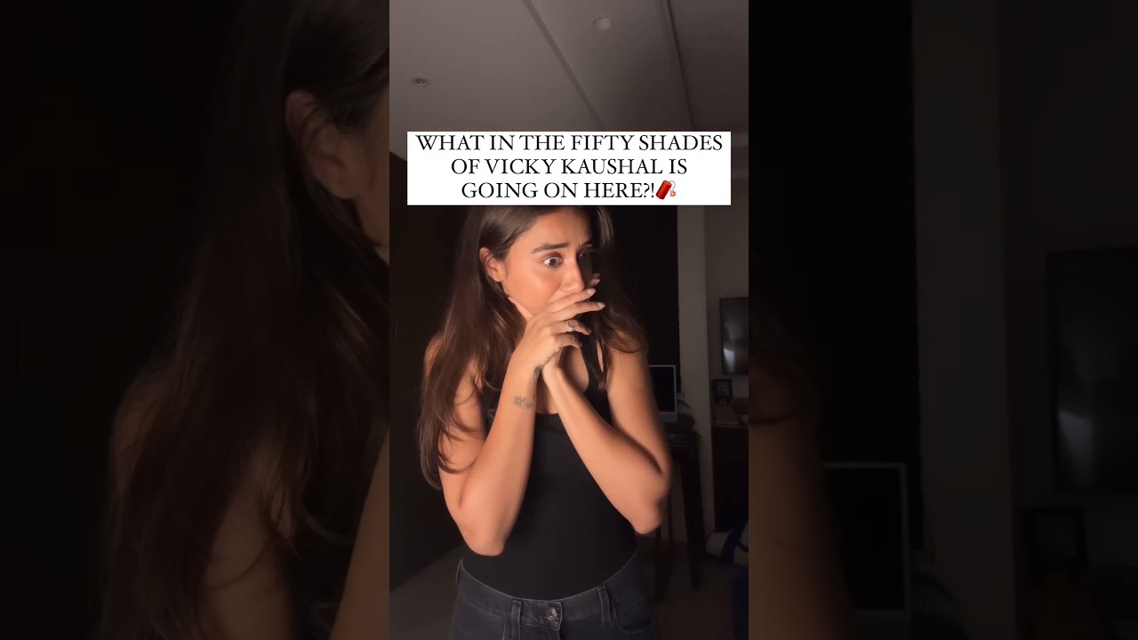 Sir? I am sorry. SIR?!🔥 