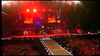 ACϟDC - Highway To Hell.avi