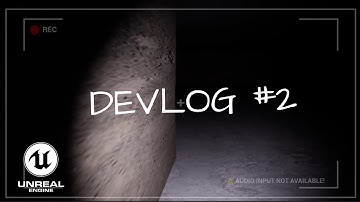 UPDATE: We have a Working Prototype! | Devlog #2