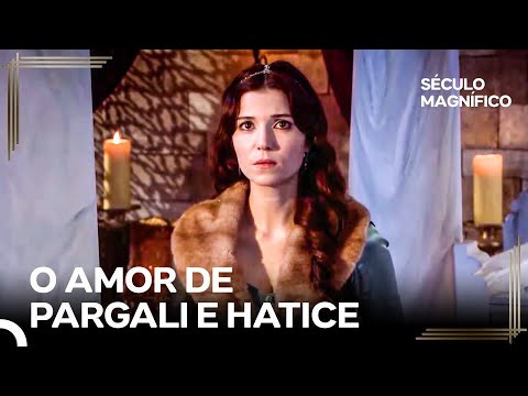 Casam Hatice Sultão Com Alguém Que Ela Não Quer  Casam Hatice Sultão Com Alguém Que Ela Não Quer