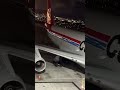 Cargolux Italia B747-400F