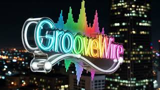 GrooveWire Early Access TEASER