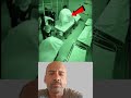 تعث ر الكرسي بالجثمان فتعثر معه قلب كل حاضر وامتلأت العيون بالهلع اكسبلور دويتو