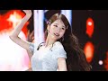[4K] 221105 IVE WONYOUNG 아이브 원영 GMA Genie Music Awards 지니뮤직어워드 'After Like(애프터라이크)' 직캠