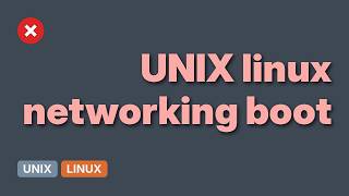 Unix & Linux: PXELINUX network booting an ISO file