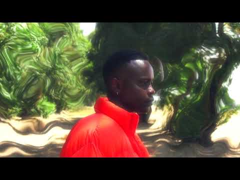 Just Waxx - Gidi Gidi [Official Music Video] (reupload)