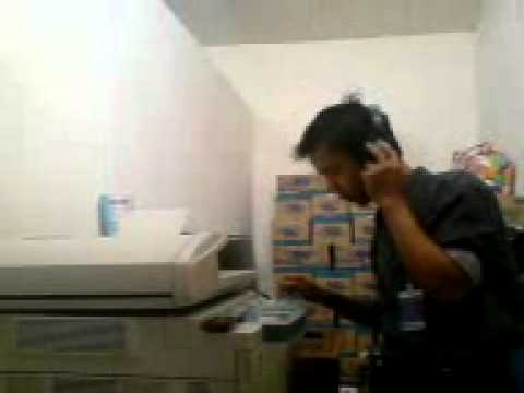 DJ COPYAN ASLI SUNDA (ASOY GEBOY)