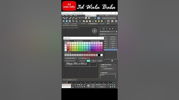 how to import cad file | #youtubeshorts #trending #ytshorts #funnyshorts #reels #india  @3dwalababa