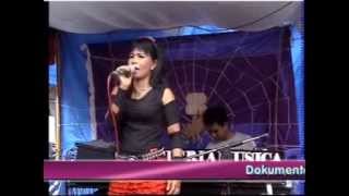 Download Keyboard Fitria Musica - Jauh-melayu Voc:evi Live Dumai Video MP3 Keyboard Fitria Musica - Jauh-melayu Voc:evi Live Dumai
