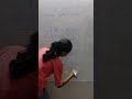 Vedic Math Addition Trick Without Carry | Fast Mental Maths